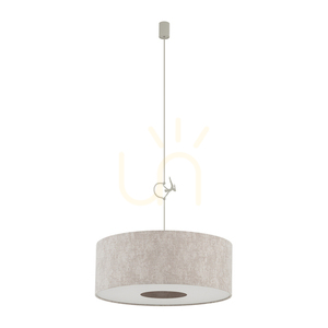 CEDRO M Pendant Lamp 11665 Nowodvorski 2 CEDRO M Pendant Lamp 11665 Nowodvorski small 2