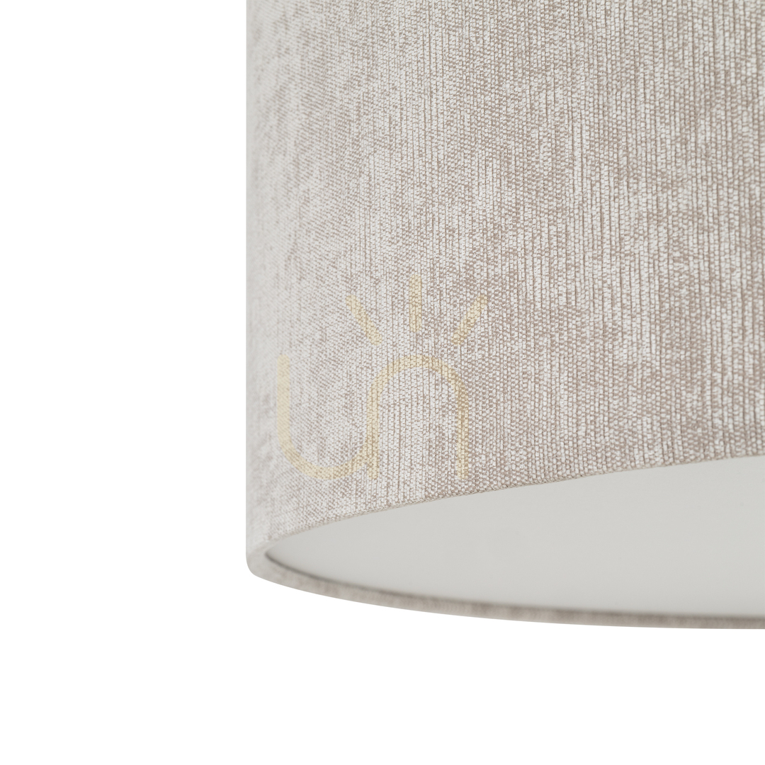 Check CEDRO M Pendant Lamp 11665 Nowodvorski CEDRO M Pendant Lamp 11665 Nowodvorski