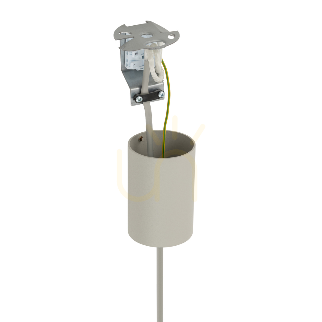 Display CEDRO M Pendant Lamp 11665 Nowodvorski CEDRO M Pendant Lamp 11665 Nowodvorski