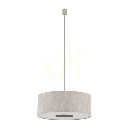 Check CEDRO M Pendant Lamp 11665 Nowodvorski
