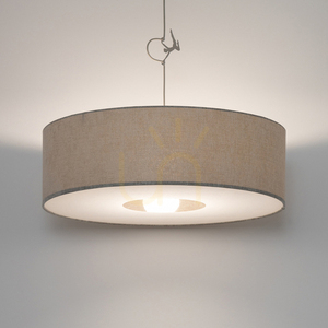 CEDRO L 11666 Nowodvorski Pendant Lamp small 1