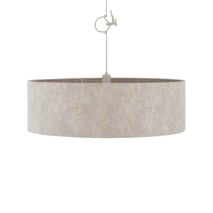 CEDRO L 11666 Nowodvorski Pendant Lamp small 4