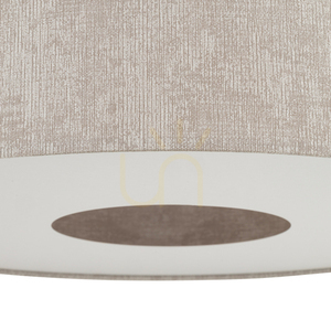 CEDRO L 11666 Nowodvorski Pendant Lamp small 6