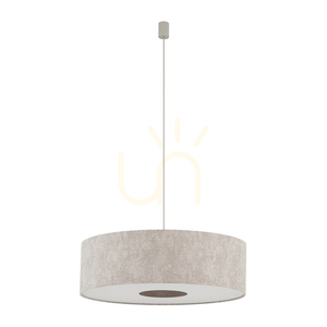 CEDRO L 11666 Nowodvorski Pendant Lamp small 0