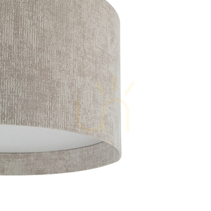 Plafond CEDRO S 11670 Nowodvorski small 5