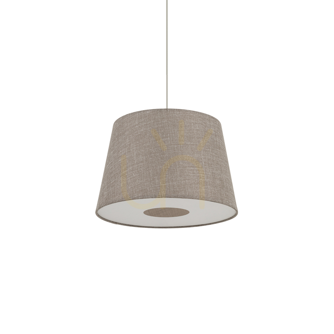 Preview TUTOIA Pendant Lamp 11682 Nowodvorski TUTOIA Pendant Lamp 11682 Nowodvorski