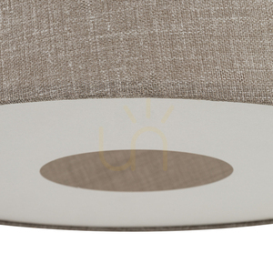 TUTOIA Pendant Lamp 11682 Nowodvorski 4 TUTOIA Pendant Lamp 11682 Nowodvorski small 4