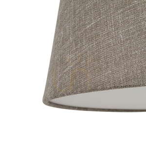 TUTOIA Pendant Lamp 11682 Nowodvorski 5 TUTOIA Pendant Lamp 11682 Nowodvorski small 5