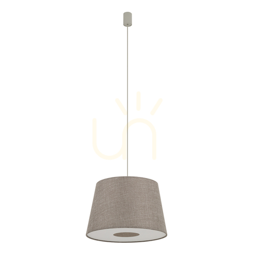 Check TUTOIA Pendant Lamp 11682 Nowodvorski