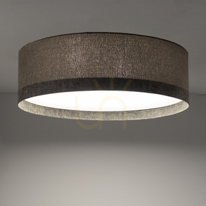 Plafond LAGO M 11680 Nowodvorski 1 Plafond LAGO M 11680 Nowodvorski small 1