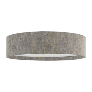 Plafond LAGO M 11680 Nowodvorski 2 Plafond LAGO M 11680 Nowodvorski small 2