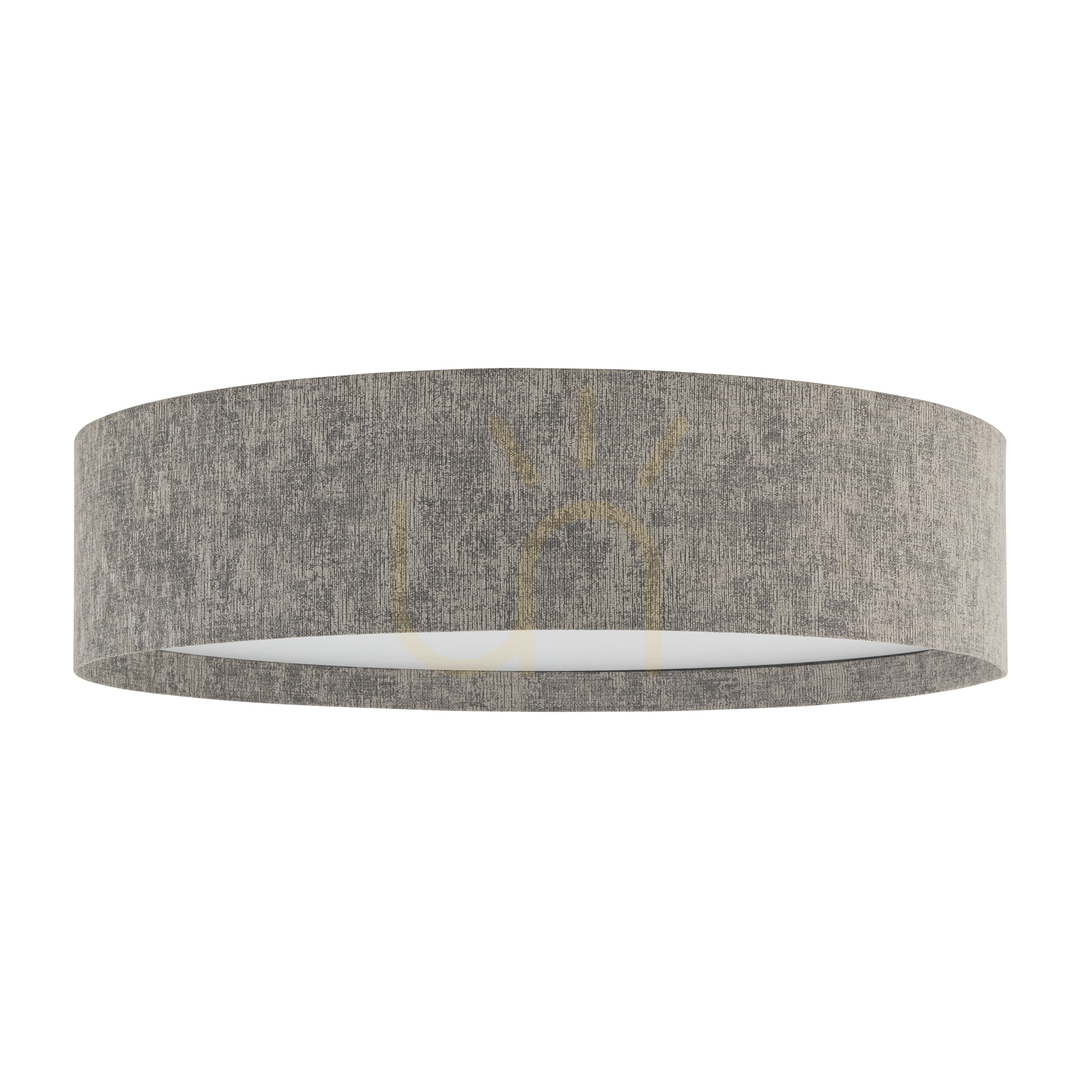 Preview Plafond LAGO M 11680 Nowodvorski Plafond LAGO M 11680 Nowodvorski