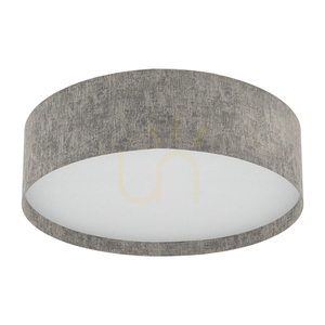 Plafond LAGO M 11680 Nowodvorski 3 Plafond LAGO M 11680 Nowodvorski small 3