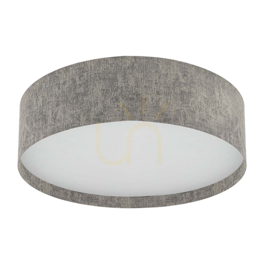 Display Plafond LAGO M 11680 Nowodvorski Plafond LAGO M 11680 Nowodvorski