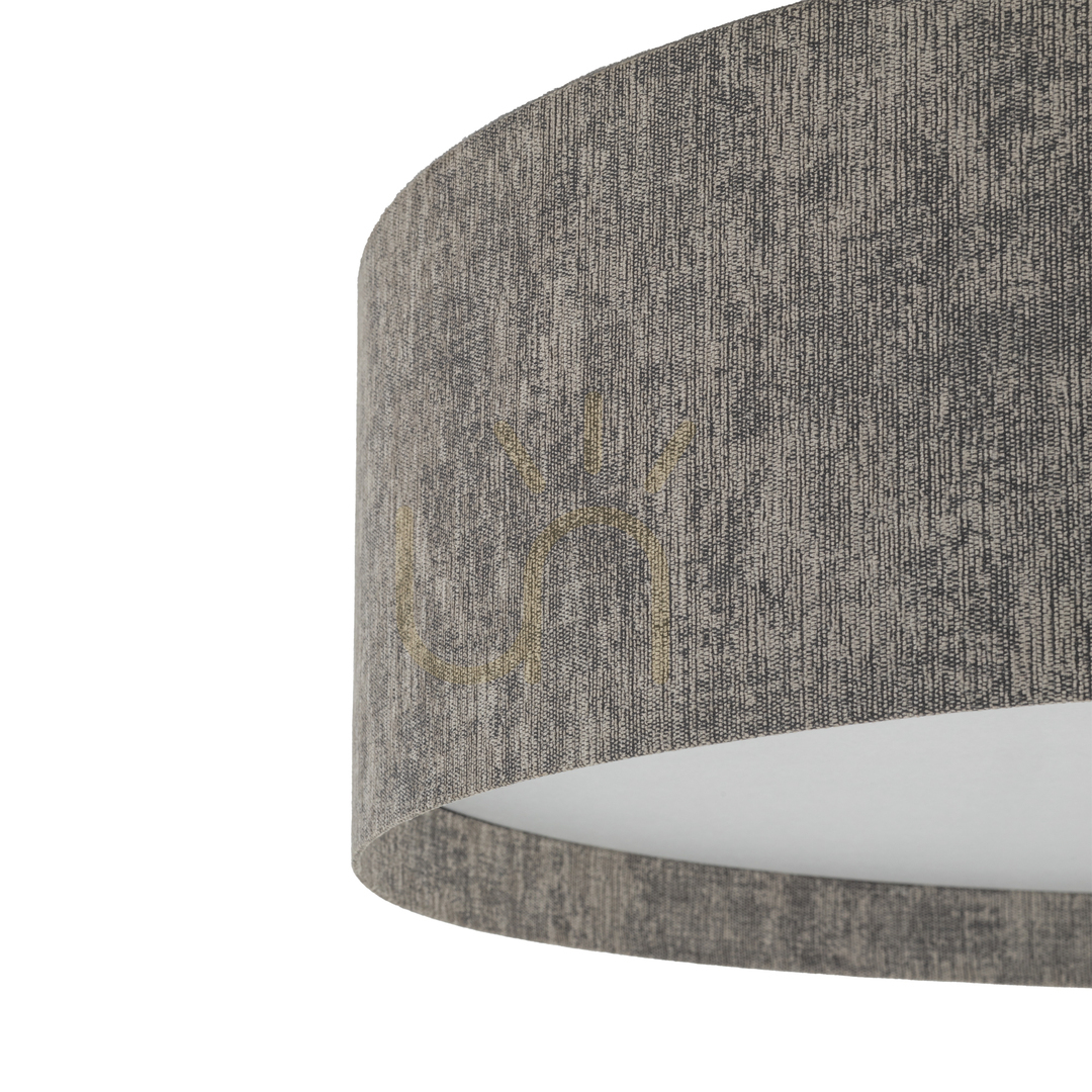 Check Plafond LAGO M 11680 Nowodvorski Plafond LAGO M 11680 Nowodvorski