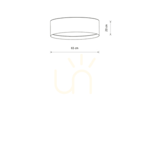 Plafond LAGO M 11680 Nowodvorski 6 Plafond LAGO M 11680 Nowodvorski small 6
