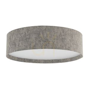 Plafond LAGO M 11680 Nowodvorski 0 Plafond LAGO M 11680 Nowodvorski small 0