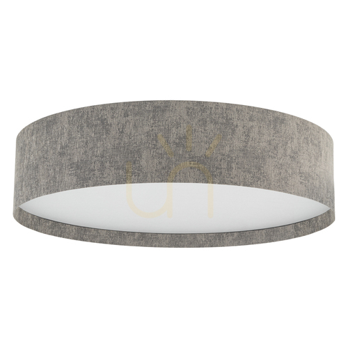 Check Plafond LAGO L 11681 Nowodvorski