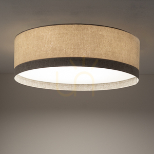 Plafond CEDRO M 11671 Nowodvorski small 1
