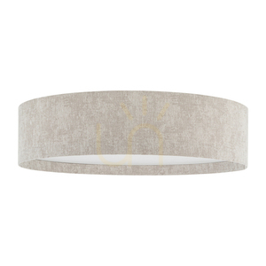 Plafond CEDRO M 11671 Nowodvorski small 2