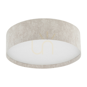 Plafond CEDRO M 11671 Nowodvorski small 3