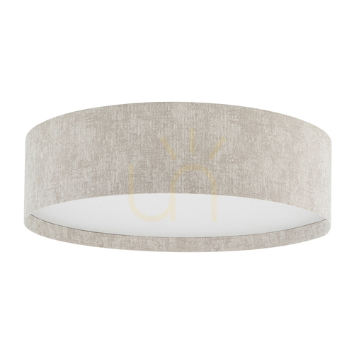 Check Plafond CEDRO M 11671 Nowodvorski