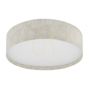 Nowodvorski CEDRO L 11672 ceiling light, 7 × E27 small 3