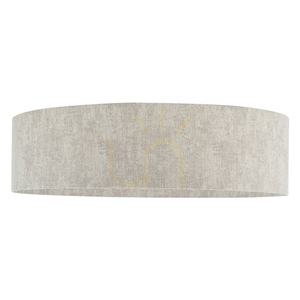 Nowodvorski CEDRO L 11672 ceiling light, 7 × E27 small 4