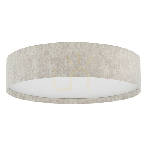 Check Plafond CEDRO L 11672 Nowodvorski