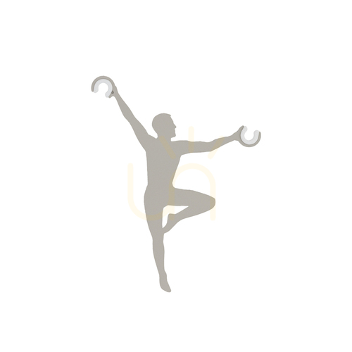 Check ACROBAT light bulb 11796 Nowodvorski