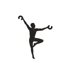 ACROBAT light bulb 11794 Nowodvorski small 0