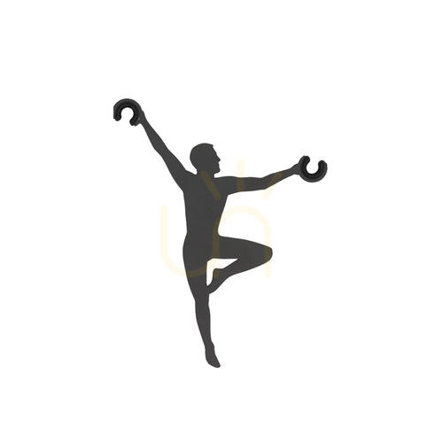 Check ACROBAT light bulb 11797 Nowodvorski