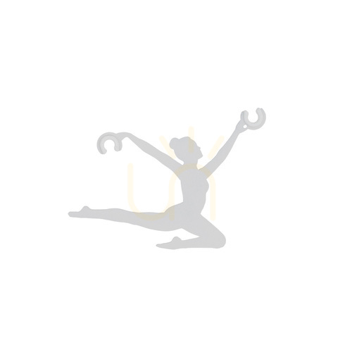 Check BALLERINA 11800 Nowodvorski light bulb
