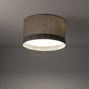 Plafond LAGO S 11679 Nowodvorski small 1