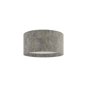 Plafond LAGO S 11679 Nowodvorski small 2