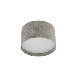 Plafond LAGO S 11679 Nowodvorski small 3