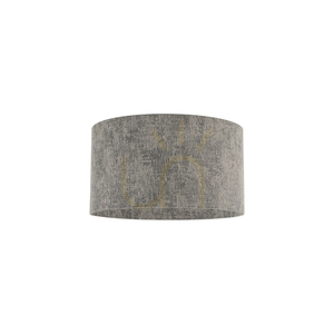Plafond LAGO S 11679 Nowodvorski small 4