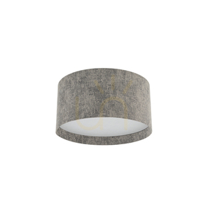 Plafond LAGO S 11679 Nowodvorski small 0