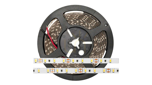 Check LED strip 60 LED/m 5630 SMD, Warm White, 300 LED, 5m
