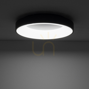 Plafond NIKKI ROUND LED 11211 Nowodvorski 1 Plafond NIKKI ROUND LED 11211 Nowodvorski small 1