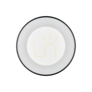 Plafond NIKKI ROUND LED 11211 Nowodvorski 2 Plafond NIKKI ROUND LED 11211 Nowodvorski small 2