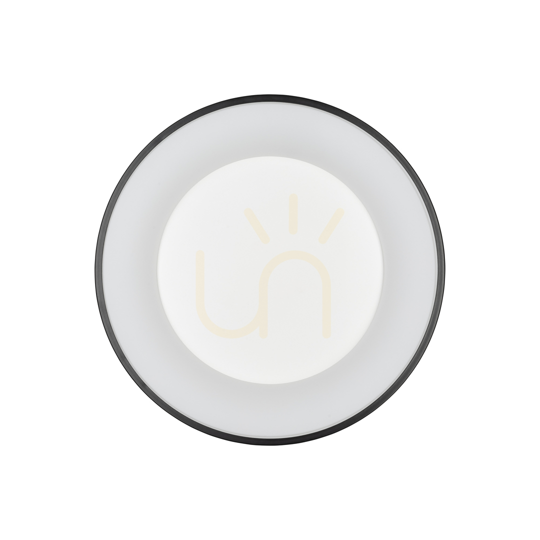 Preview Plafond NIKKI ROUND LED 11211 Nowodvorski Plafond NIKKI ROUND LED 11211 Nowodvorski