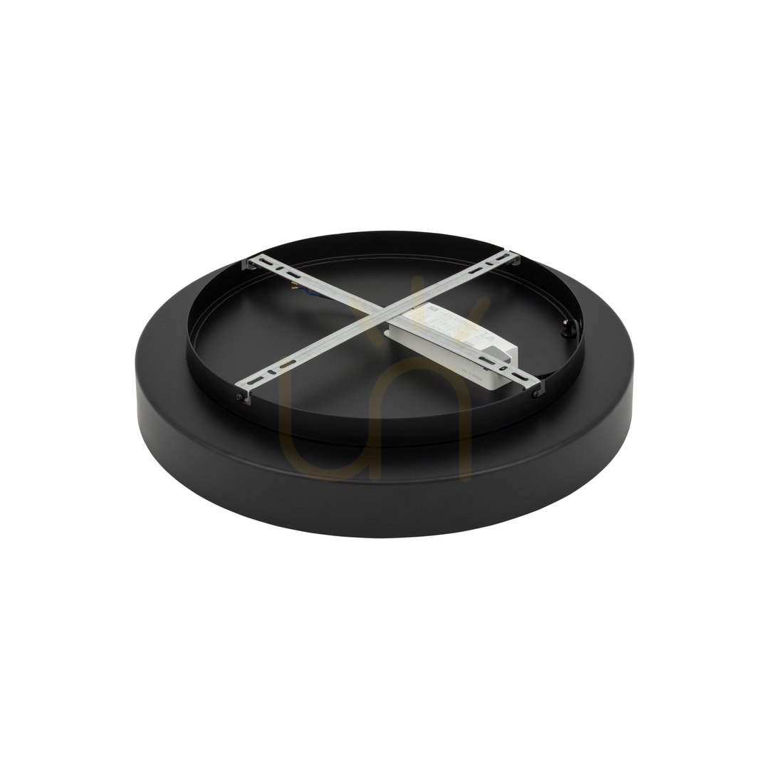 Display Plafond NIKKI ROUND LED 11211 Nowodvorski Plafond NIKKI ROUND LED 11211 Nowodvorski