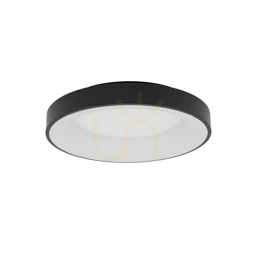 Check Plafond NIKKI ROUND LED 11211 Nowodvorski