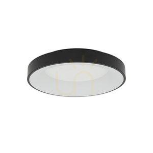Plafond NIKKI ROUND LED 11211 Nowodvorski 0 Plafond NIKKI ROUND LED 11211 Nowodvorski small 0