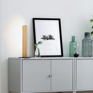 Teo Led Night Lamp small 1