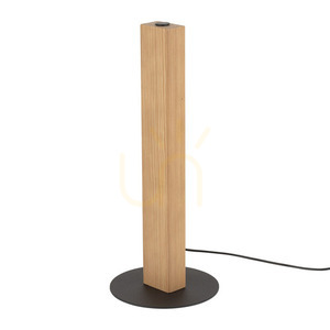 Teo Led Night Lamp small 10
