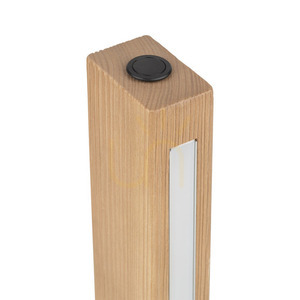 Teo Led Night Lamp small 2