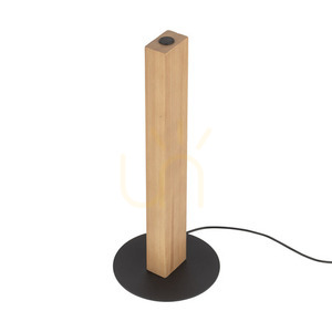 Teo Led Night Lamp small 3
