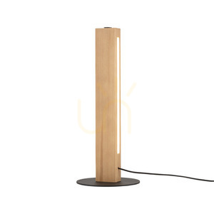 Teo Led Night Lamp small 4
